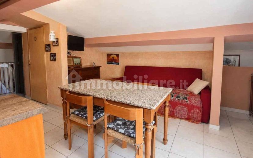 Appartamento via Corticella, Pistoia Ovest, Pistoia — foto 3 di 18