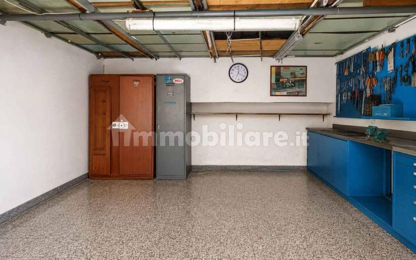Appartamento via Corticella, Pistoia Ovest, Pistoia — foto 12 di 18