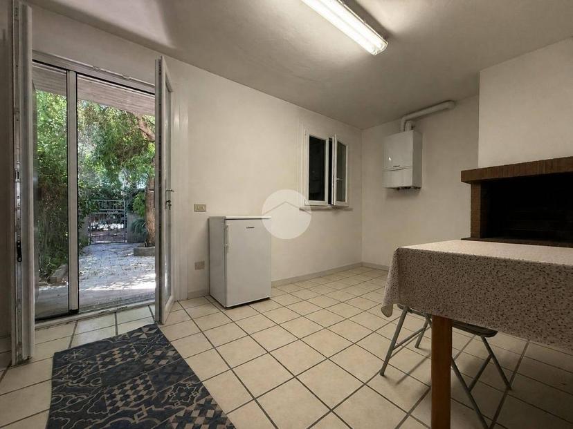Villa a schiera via trieste 879, Marina di Ravenna, Ravenna — foto 8 di 23