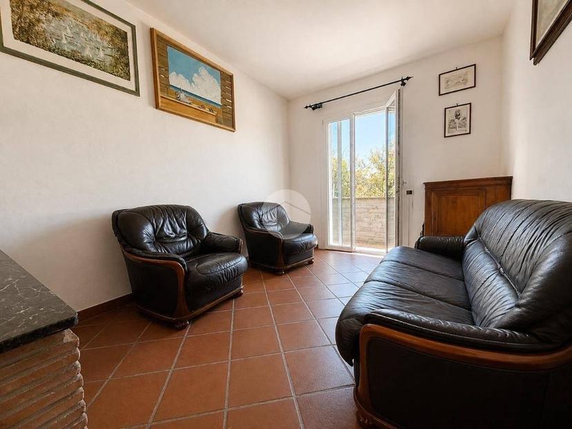 Villa a schiera via trieste 879, Marina di Ravenna, Ravenna — foto 4 di 23