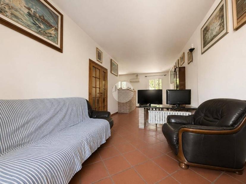 Villa a schiera via trieste 879, Marina di Ravenna, Ravenna — foto 10 di 23