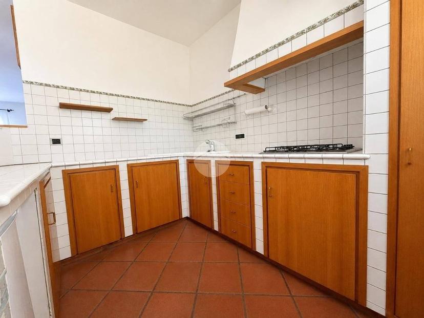 Villa a schiera via trieste 879, Marina di Ravenna, Ravenna — foto 5 di 23