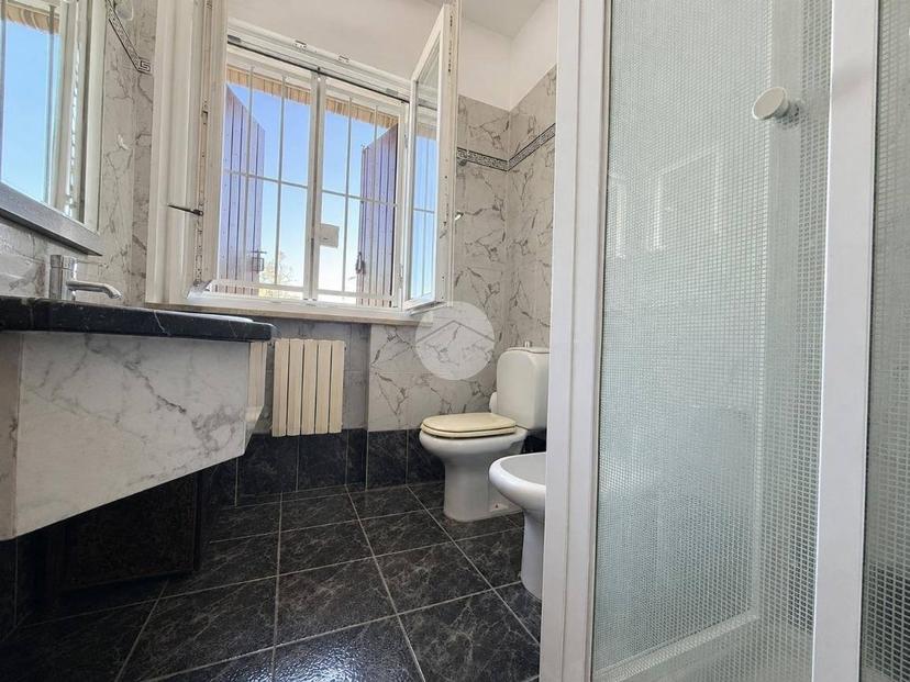 Villa a schiera via trieste 879, Marina di Ravenna, Ravenna — foto 2 di 23