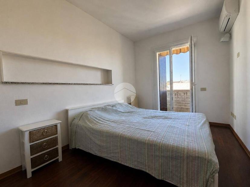Villa a schiera via trieste 879, Marina di Ravenna, Ravenna — foto 13 di 23