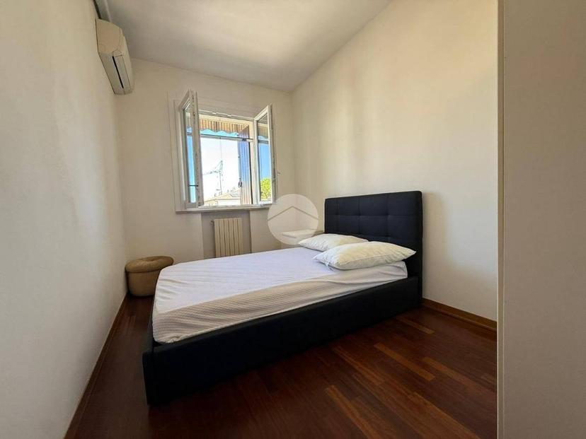 Villa a schiera via trieste 879, Marina di Ravenna, Ravenna — foto 16 di 23