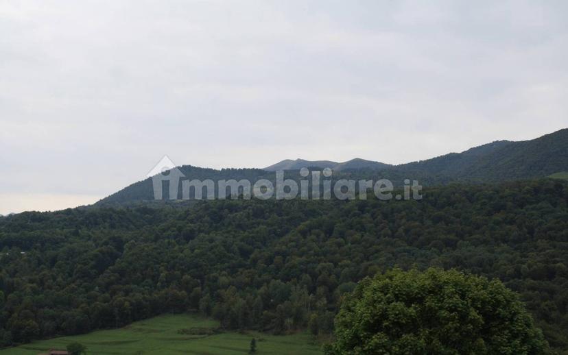 Bilocale via Santi Nazaro e Celso, Alta Valle Intelvi — foto 6 di 15