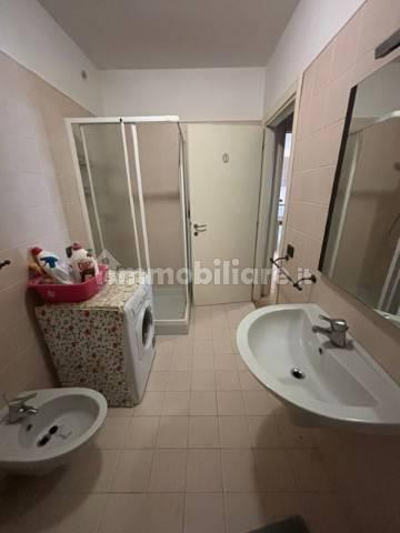 Bilocale via Nuova Ponente 9, Stadio - Acquedotto, Carpi — foto 10 di 13