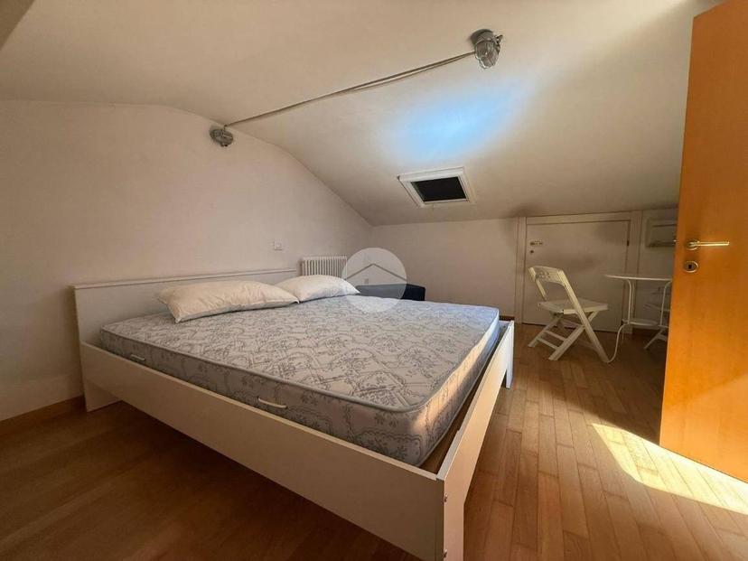 Villa a schiera via trieste 879, Marina di Ravenna, Ravenna — foto 14 di 23