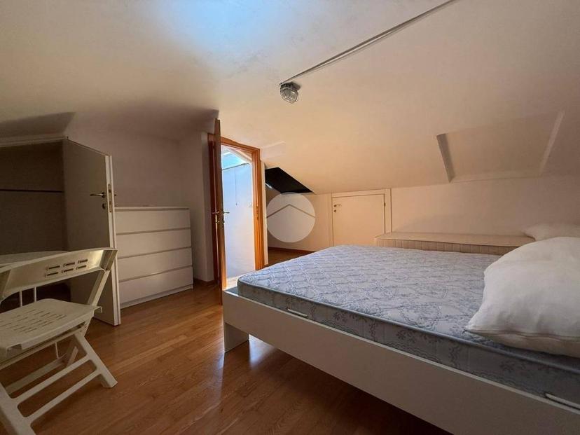 Villa a schiera via trieste 879, Marina di Ravenna, Ravenna — foto 22 di 23