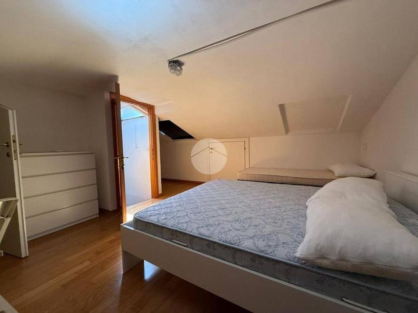 Villa a schiera via trieste 879, Marina di Ravenna, Ravenna — foto 3 di 23