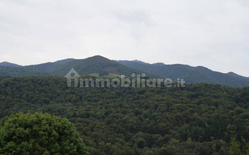 Bilocale via Santi Nazaro e Celso, Alta Valle Intelvi — foto 11 di 15