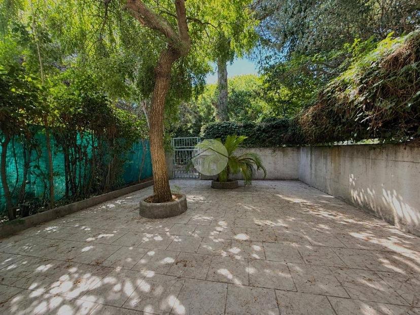 Villa a schiera via trieste 879, Marina di Ravenna, Ravenna — foto 12 di 23