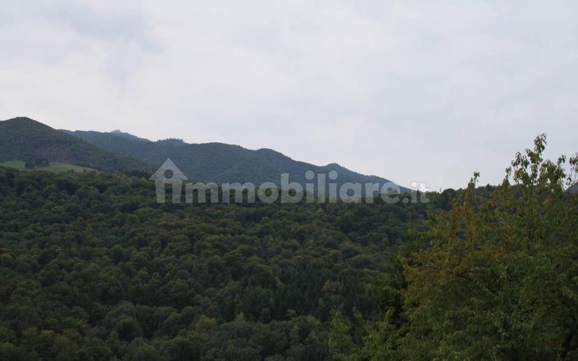Bilocale via Santi Nazaro e Celso, Alta Valle Intelvi — foto 13 di 15