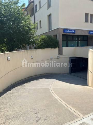 Bilocale via Nuova Ponente 9, Stadio - Acquedotto, Carpi — foto 6 di 13