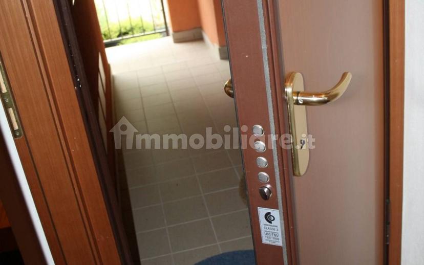 Bilocale via Santi Nazaro e Celso, Alta Valle Intelvi — foto 15 di 15
