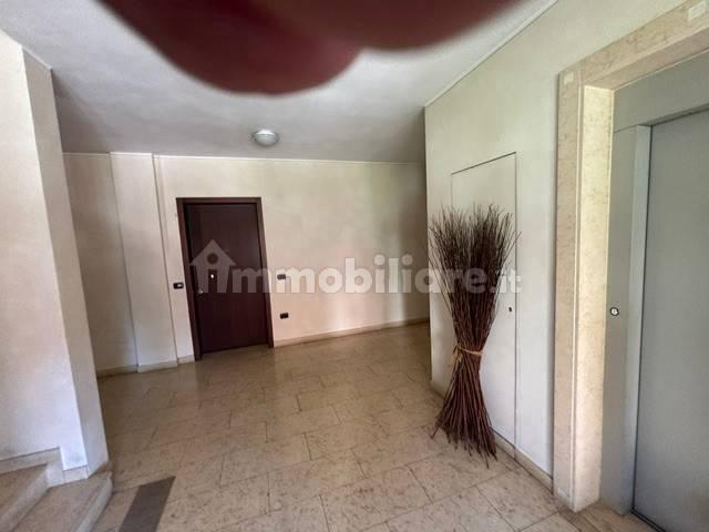 Bilocale via Nuova Ponente 9, Stadio - Acquedotto, Carpi — foto 3 di 13