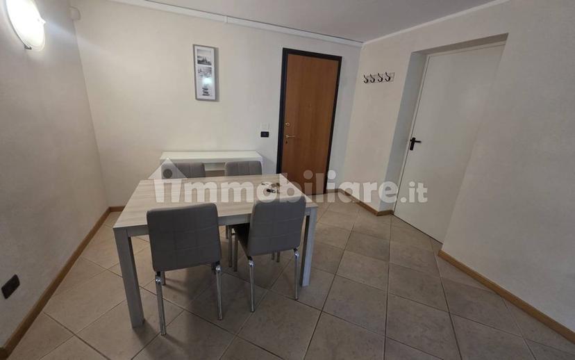 Bilocale via Giotto, Desenzano Centro, Desenzano del Garda — foto 2 di 14