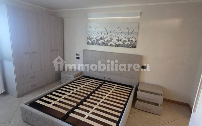Bilocale via Giotto, Desenzano Centro, Desenzano del Garda — foto 9 di 14