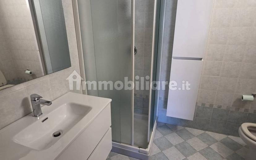 Bilocale via Giotto, Desenzano Centro, Desenzano del Garda — foto 8 di 14