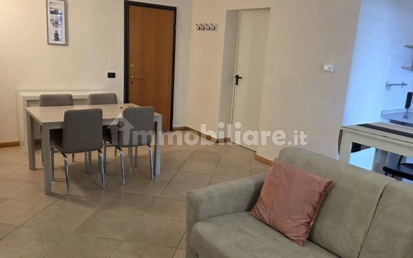 Bilocale via Giotto, Desenzano Centro, Desenzano del Garda — foto 11 di 14