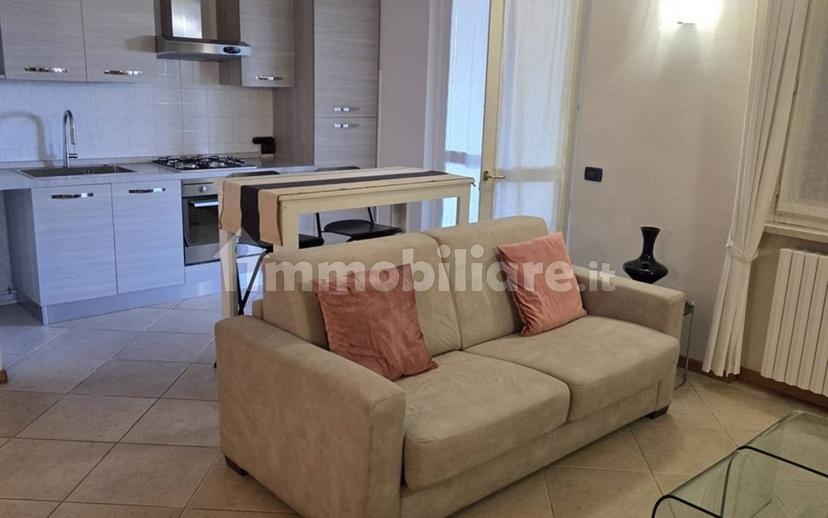 Bilocale via Giotto, Desenzano Centro, Desenzano del Garda — foto 10 di 14