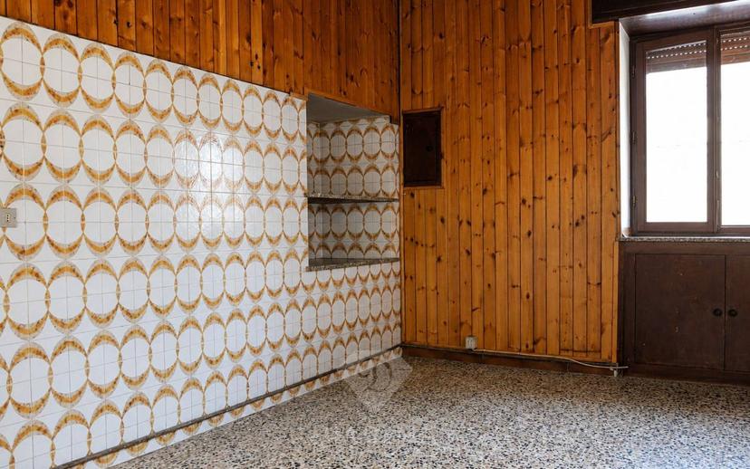 Bilocale via San Gaudenzio e Biagio 25, Centro, Mornago — foto 2 di 22