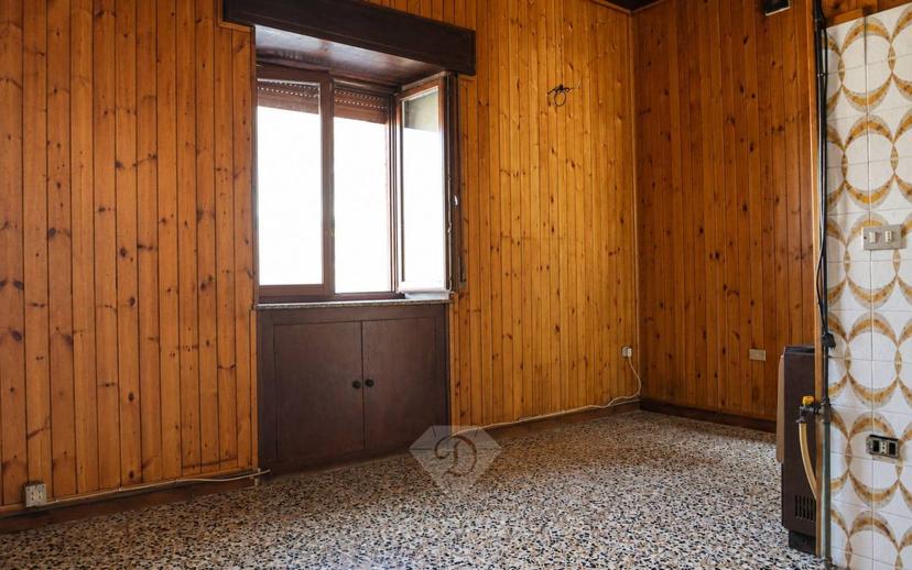 Bilocale via San Gaudenzio e Biagio 25, Centro, Mornago — foto 3 di 22