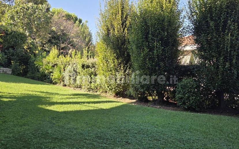Bilocale via Giotto, Desenzano Centro, Desenzano del Garda — foto 5 di 14