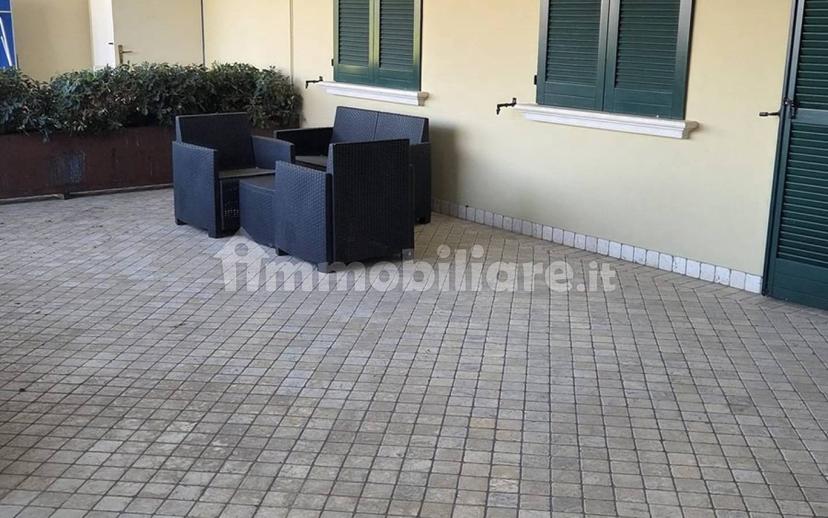 Bilocale via Giotto, Desenzano Centro, Desenzano del Garda — foto 6 di 14