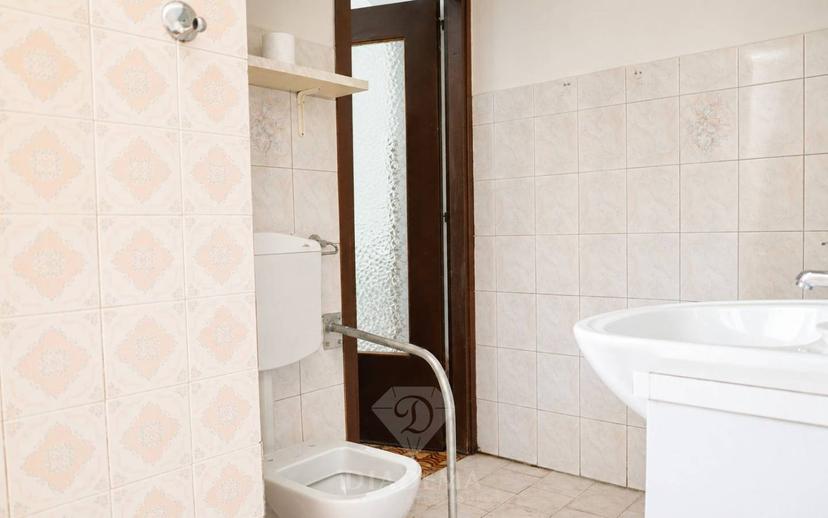 Bilocale via San Gaudenzio e Biagio 25, Centro, Mornago — foto 6 di 22
