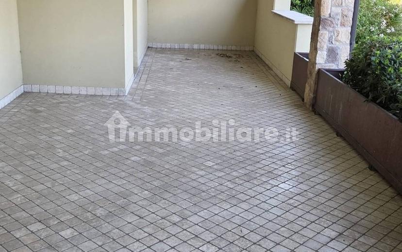 Bilocale via Giotto, Desenzano Centro, Desenzano del Garda — foto 12 di 14