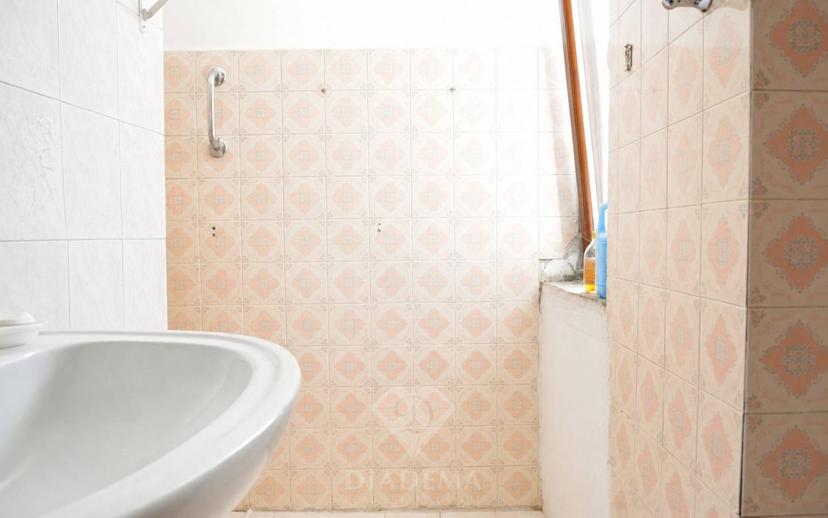 Bilocale via San Gaudenzio e Biagio 25, Centro, Mornago — foto 16 di 22
