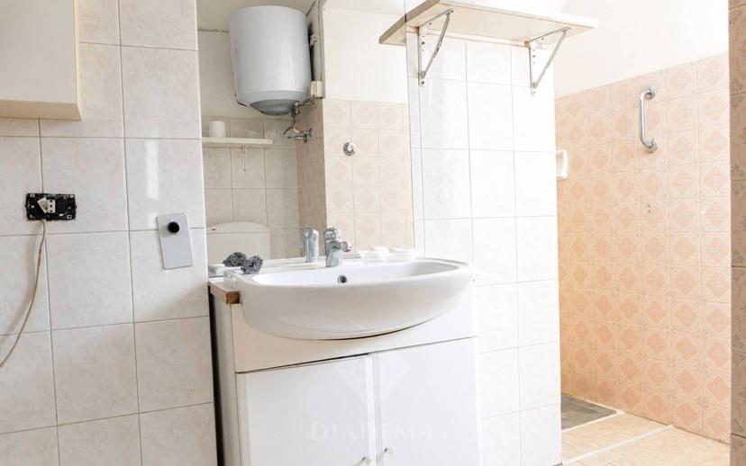 Bilocale via San Gaudenzio e Biagio 25, Centro, Mornago — foto 7 di 22
