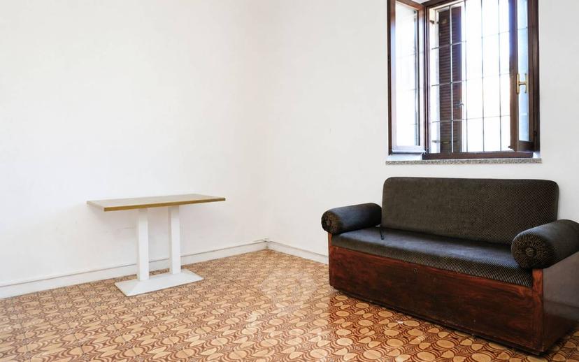 Bilocale via San Gaudenzio e Biagio 25, Centro, Mornago — foto 4 di 22