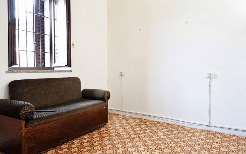 Bilocale via San Gaudenzio e Biagio 25, Centro, Mornago — foto 12 di 22