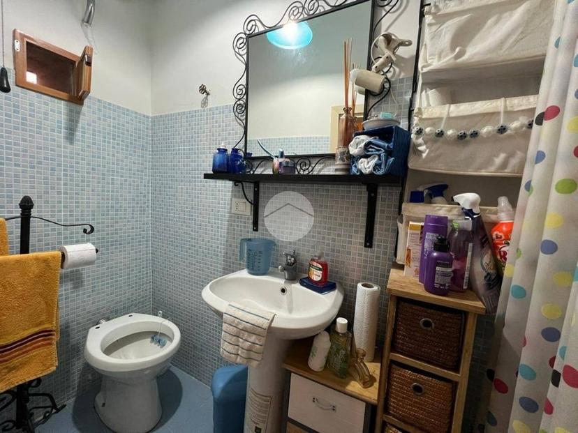 Quadrilocale via cavour 41, Centro, Magliano Sabina — foto 11 di 20