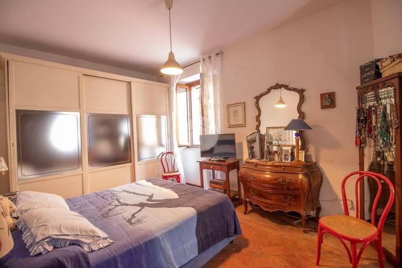 Quadrilocale via cavour 41, Centro, Magliano Sabina — foto 12 di 20