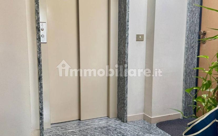 Mansarda via degli Aragonesi 22, Centro, Matera — foto 3 di 11