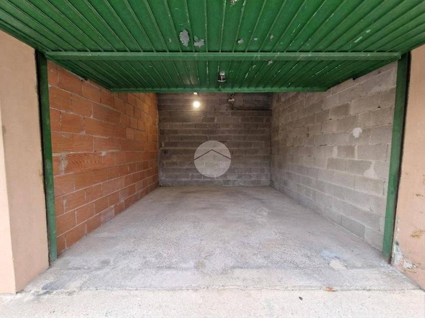 Trilocale vicolo Belvedere 5, Centro, Rodigo — foto 17 di 21