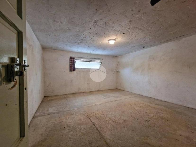 Trilocale vicolo Belvedere 5, Centro, Rodigo — foto 8 di 21