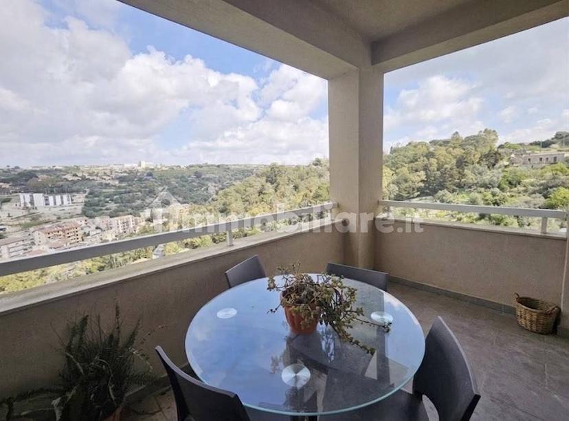 Appartamento via Cozzo Rotondo 64, Modica Sorda, Modica — foto 10 di 20