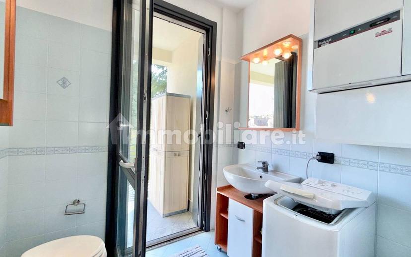 Bilocale vicolo Lavandai, Centro, Gallarate — foto 3 di 33