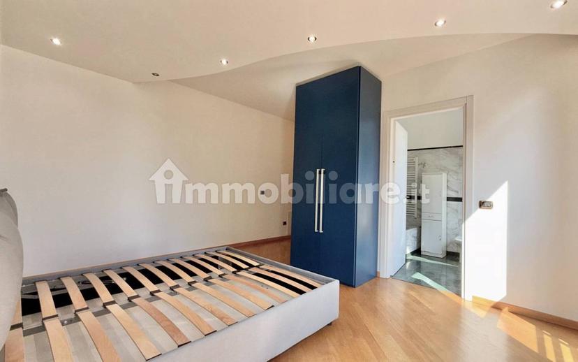 Bilocale vicolo Lavandai, Centro, Gallarate — foto 16 di 33
