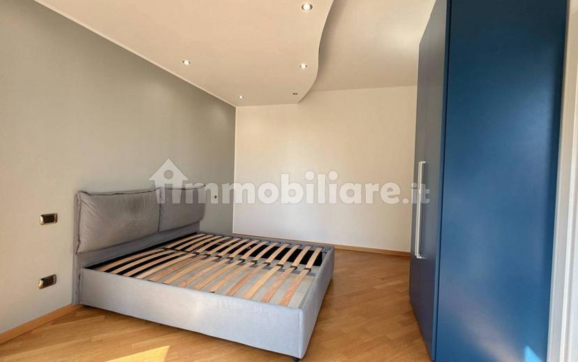 Bilocale vicolo Lavandai, Centro, Gallarate — foto 15 di 33