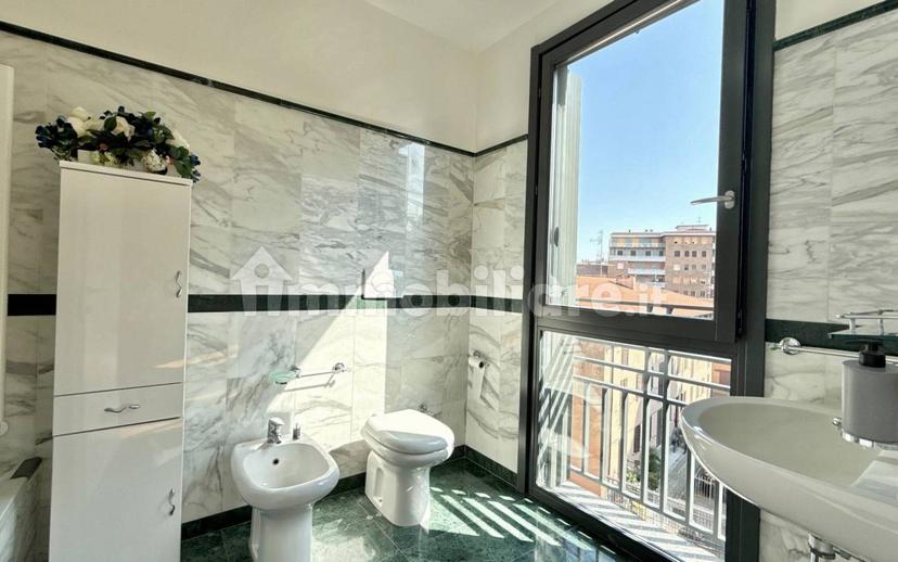 Bilocale vicolo Lavandai, Centro, Gallarate — foto 8 di 33