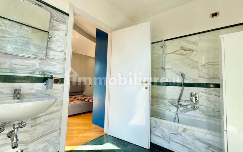 Bilocale vicolo Lavandai, Centro, Gallarate — foto 6 di 33