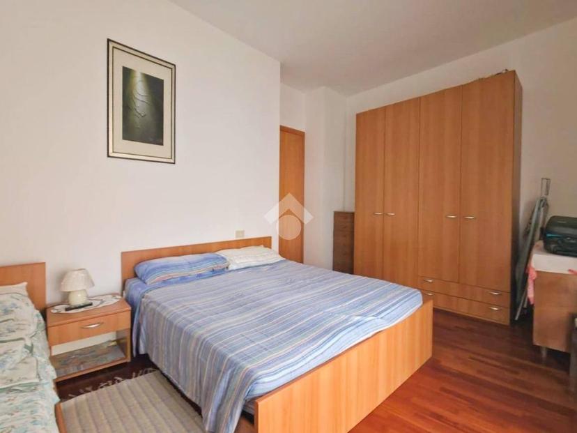 Trilocale via Roma 91, Silvi Marina, Silvi — foto 5 di 16