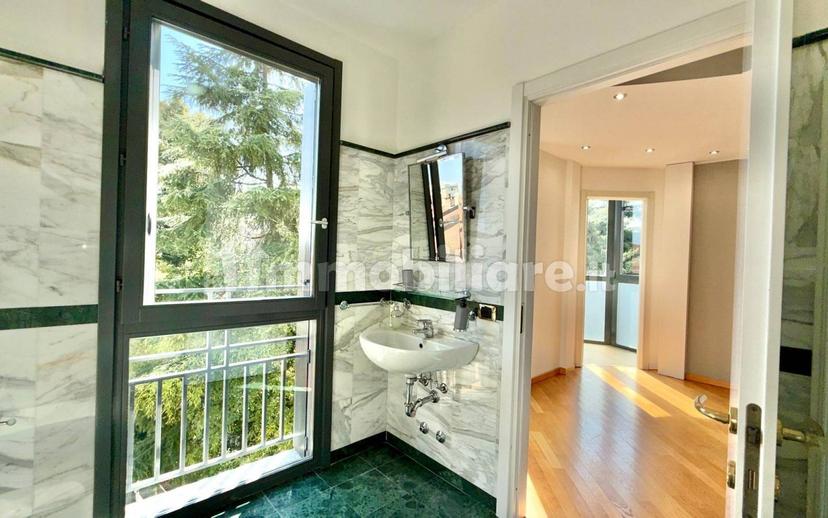 Bilocale vicolo Lavandai, Centro, Gallarate — foto 17 di 33