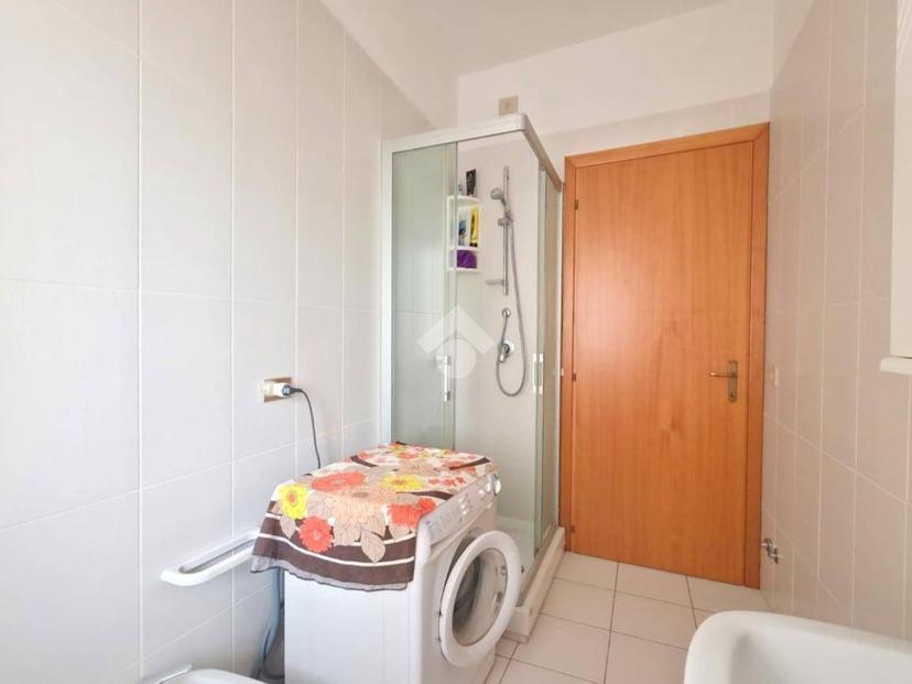 Trilocale via Roma 91, Silvi Marina, Silvi — foto 6 di 16