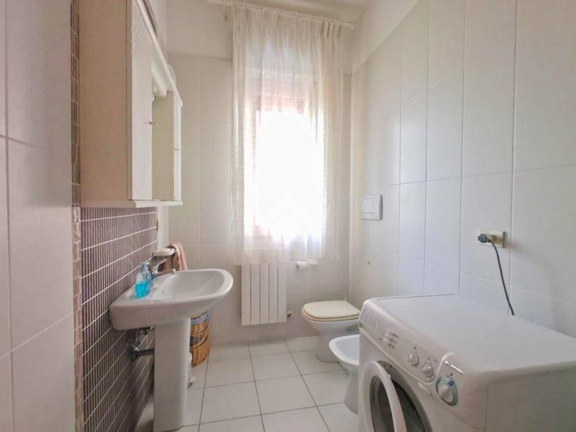 Trilocale via Roma 91, Silvi Marina, Silvi — foto 13 di 16
